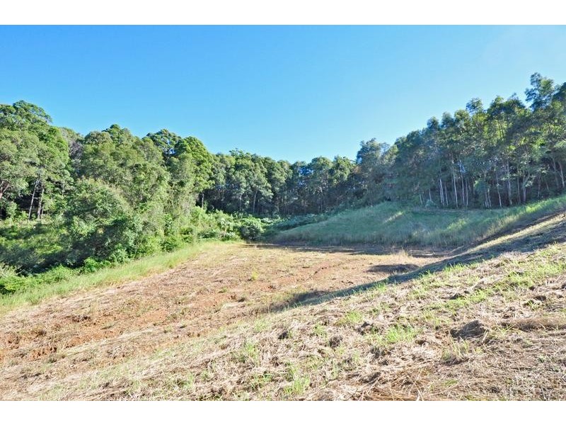 Lot 2, Warwick Park Road, Pottsville NSW 2489