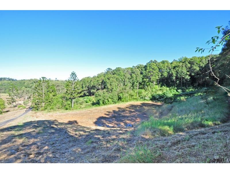 Lot 2, Warwick Park Road, Pottsville NSW 2489