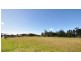 Lot 501,  Overall Drive, Black Rocks Estate, Pottsville NSW 2489