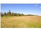 Lot 501,  Overall Drive, Black Rocks Estate, Pottsville NSW 2489