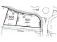 Lot 501,  Overall Drive, Black Rocks Estate, Pottsville NSW 2489