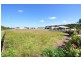 Lot 501,  Overall Drive, Black Rocks Estate, Pottsville NSW 2489