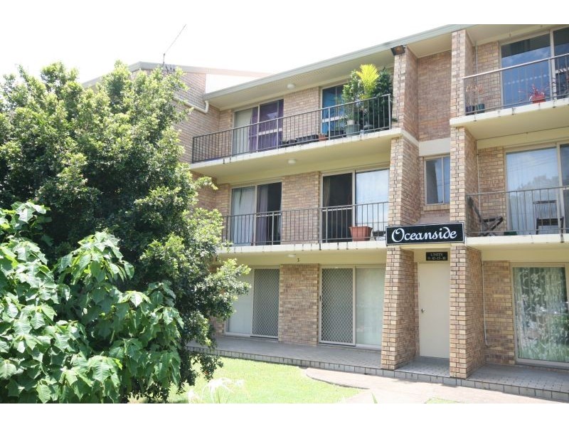 9/42-46 Tweed Coast Road, Pottsville NSW 2489