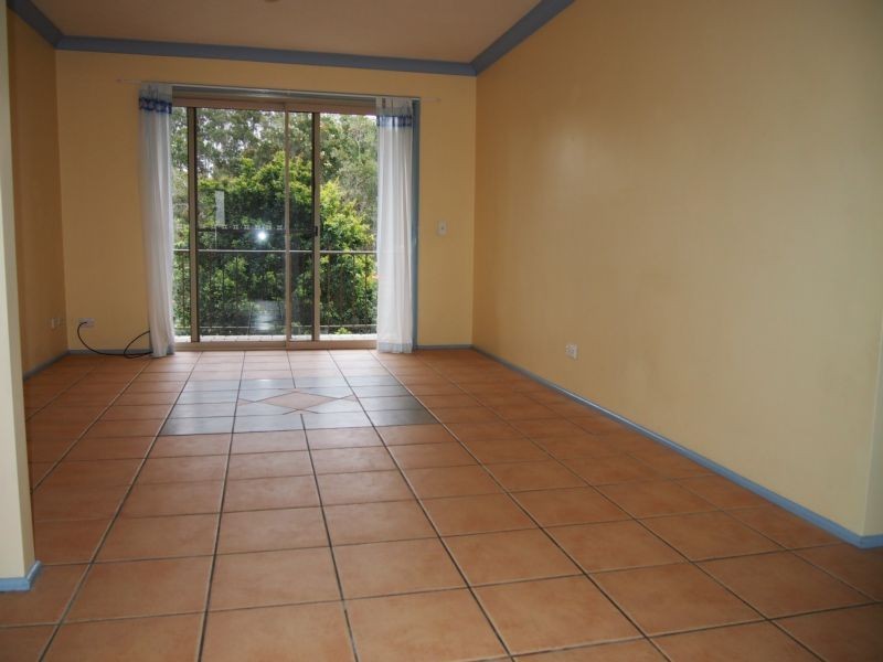 9/42-46 Tweed Coast Road, Pottsville NSW 2489