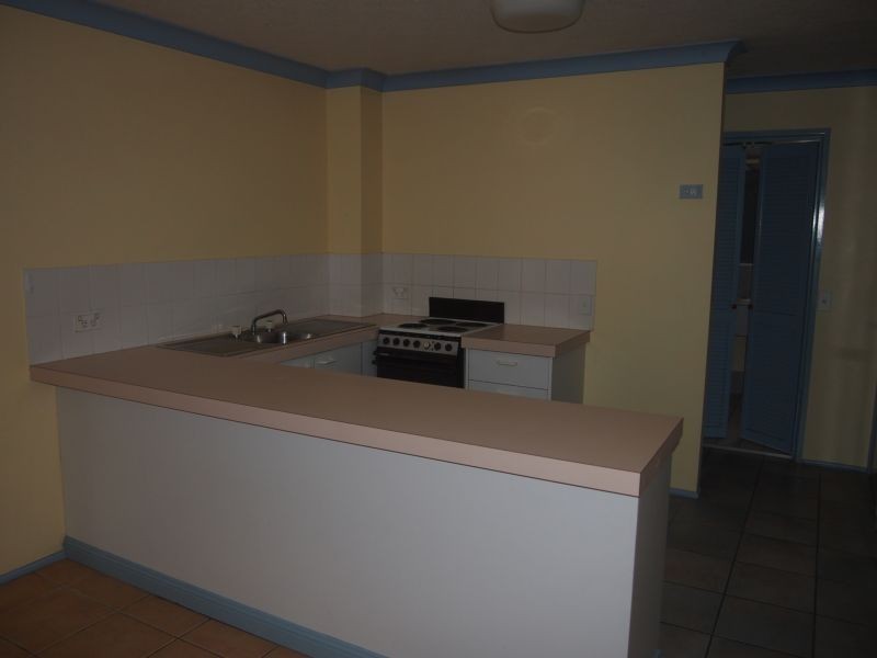 9/42-46 Tweed Coast Road, Pottsville NSW 2489