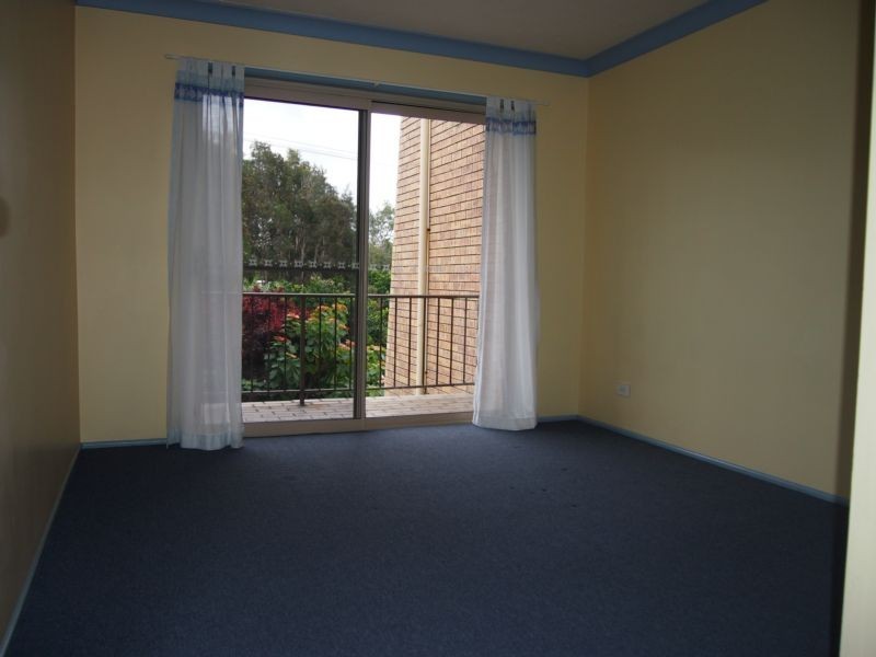 9/42-46 Tweed Coast Road, Pottsville NSW 2489