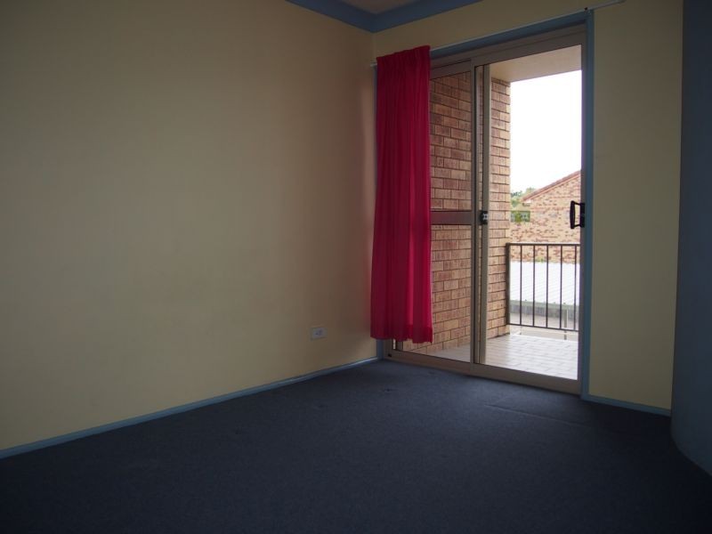 9/42-46 Tweed Coast Road, Pottsville NSW 2489