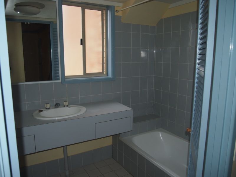 9/42-46 Tweed Coast Road, Pottsville NSW 2489