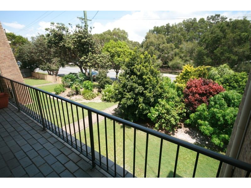 9/42-46 Tweed Coast Road, Pottsville NSW 2489