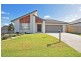 172 Overall Drive, Pottsville NSW 2489