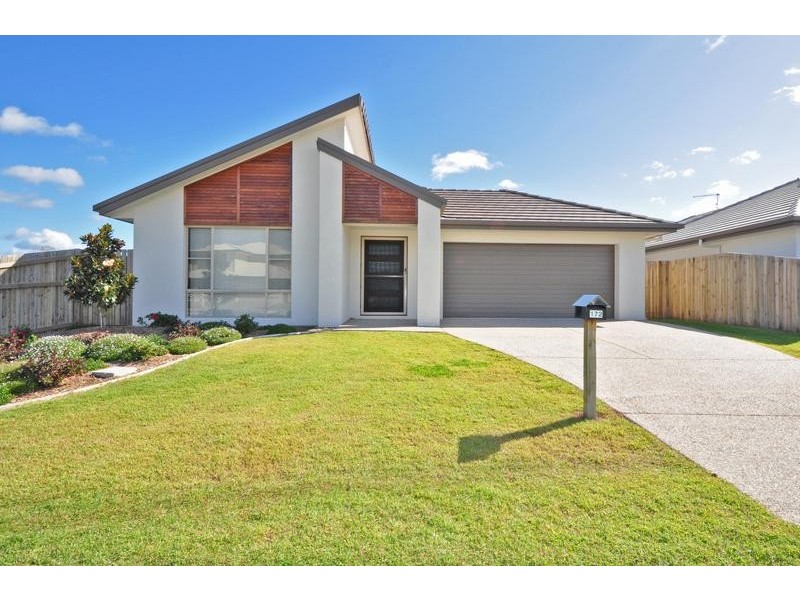 172 Overall Drive, Pottsville NSW 2489