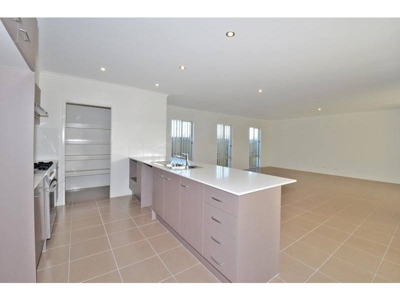 172 Overall Drive, Pottsville NSW 2489