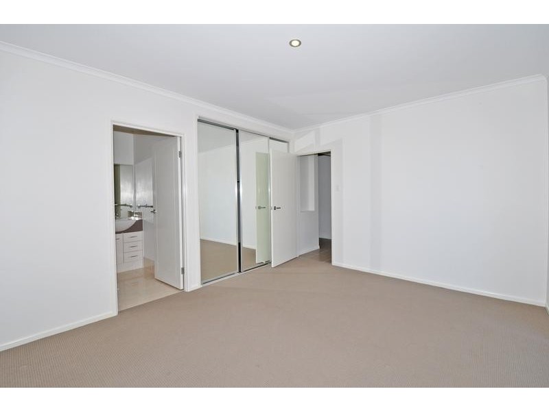 172 Overall Drive, Pottsville NSW 2489