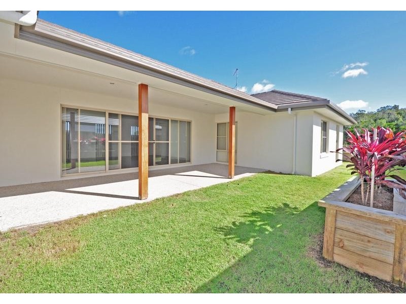 172 Overall Drive, Pottsville NSW 2489