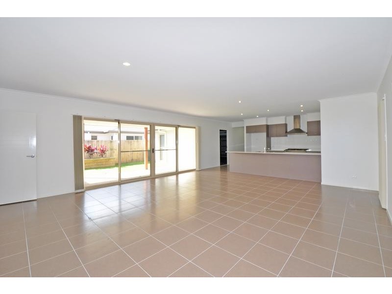 172 Overall Drive, Pottsville NSW 2489