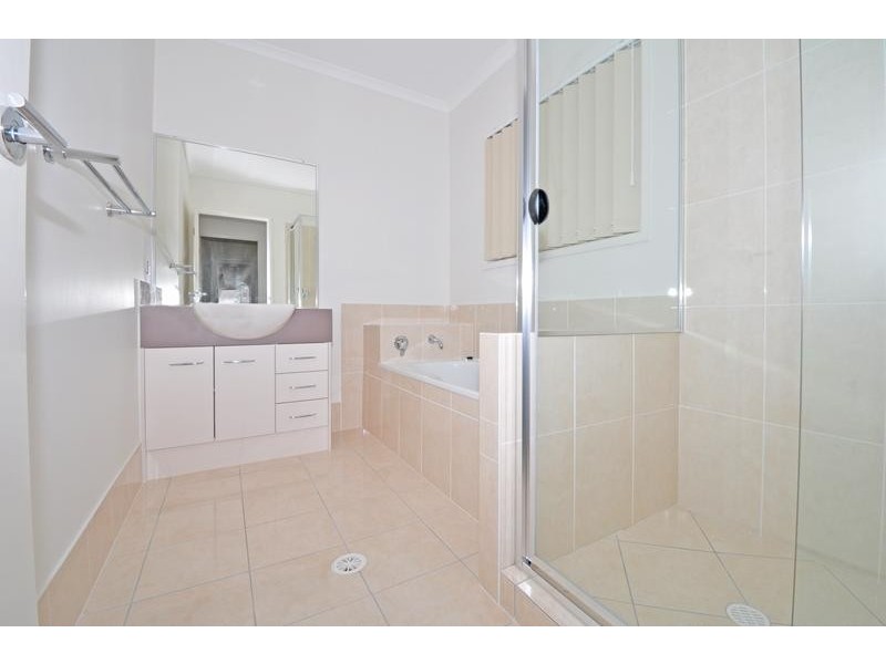 172 Overall Drive, Pottsville NSW 2489