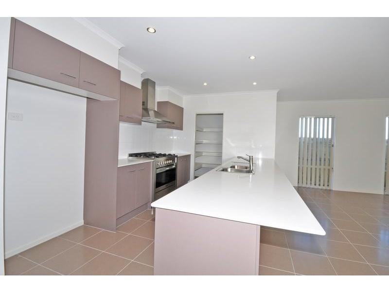 172 Overall Drive, Pottsville NSW 2489