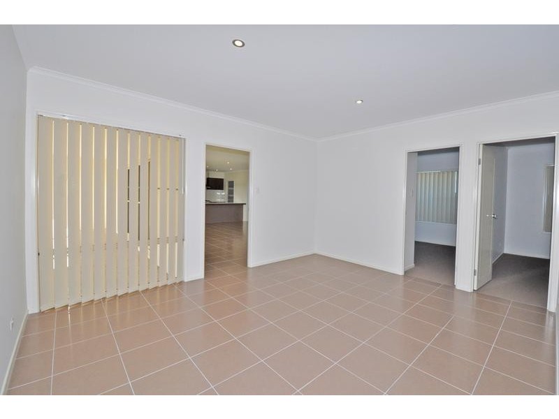 172 Overall Drive, Pottsville NSW 2489