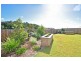 172 Overall Drive, Pottsville NSW 2489