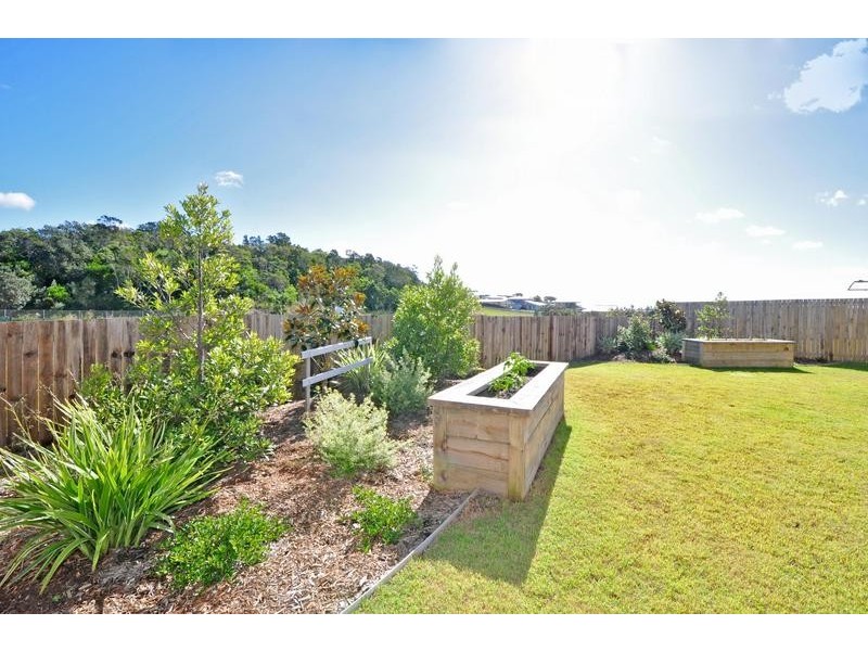 172 Overall Drive, Pottsville NSW 2489