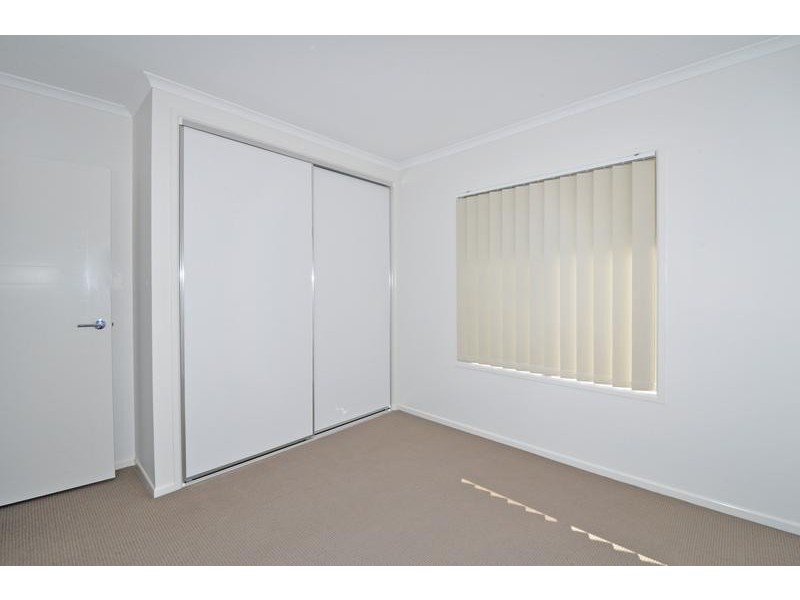 172 Overall Drive, Pottsville NSW 2489