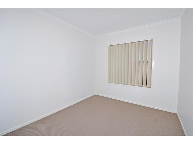 172 Overall Drive, Pottsville NSW 2489