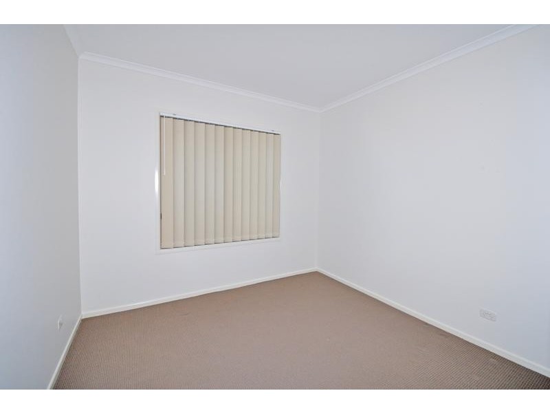 172 Overall Drive, Pottsville NSW 2489