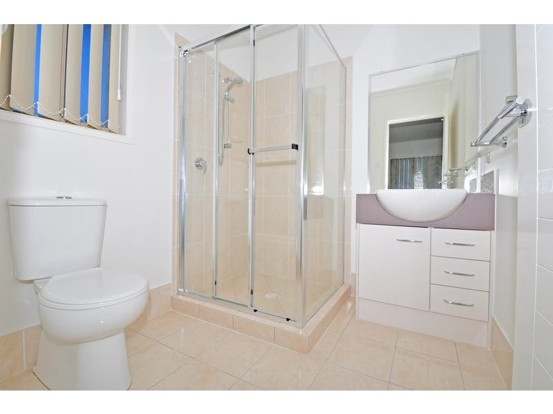 172 Overall Drive, Pottsville NSW 2489