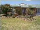 2 Environmental, Pottsville NSW 2489