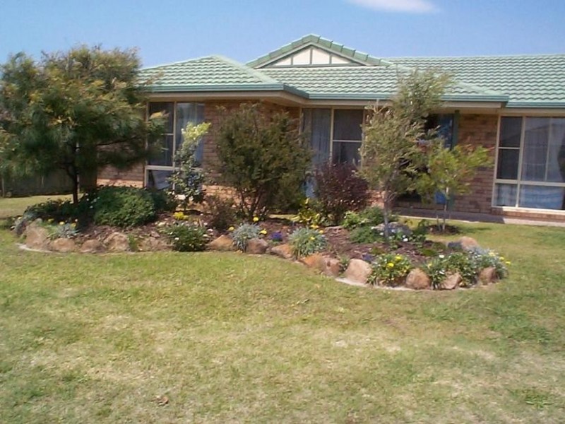2 Environmental, Pottsville NSW 2489