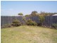 2 Environmental, Pottsville NSW 2489