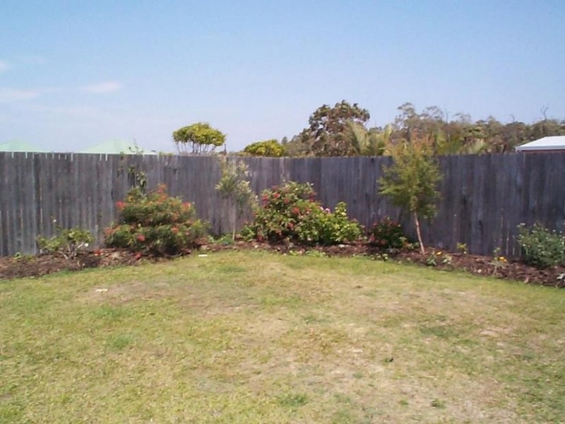 2 Environmental, Pottsville NSW 2489