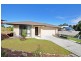 4 Echidna Street, Pottsville NSW 2489