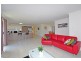 4 Echidna Street, Pottsville NSW 2489