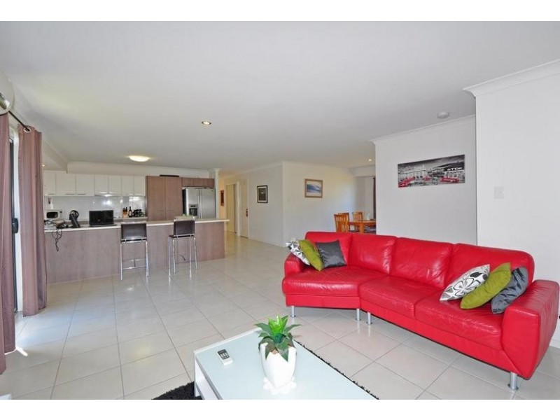 4 Echidna Street, Pottsville NSW 2489