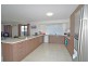 4 Echidna Street, Pottsville NSW 2489