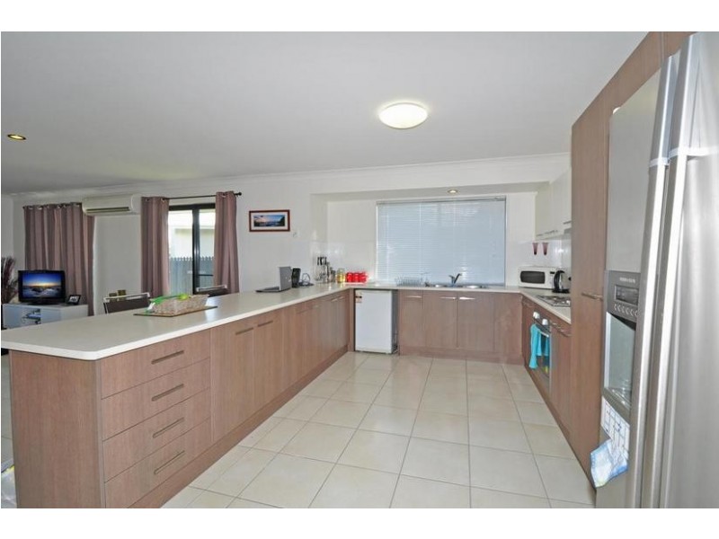 4 Echidna Street, Pottsville NSW 2489