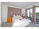 4 Echidna Street, Pottsville NSW 2489