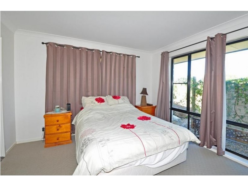 4 Echidna Street, Pottsville NSW 2489