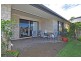 4 Echidna Street, Pottsville NSW 2489