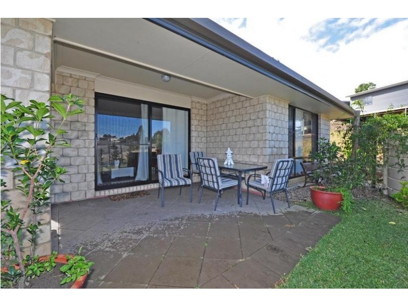 4 Echidna Street, Pottsville NSW 2489