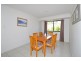 4 Echidna Street, Pottsville NSW 2489