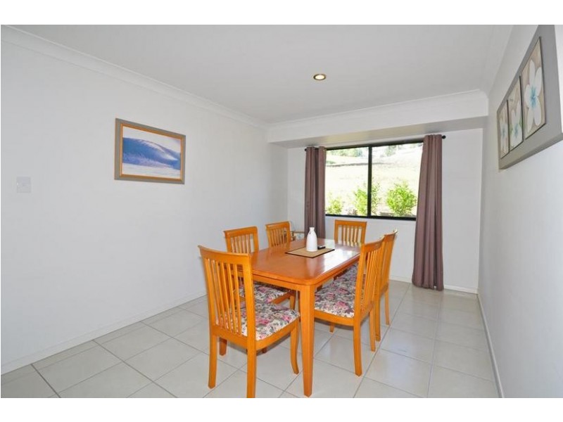 4 Echidna Street, Pottsville NSW 2489