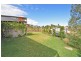 4 Echidna Street, Pottsville NSW 2489