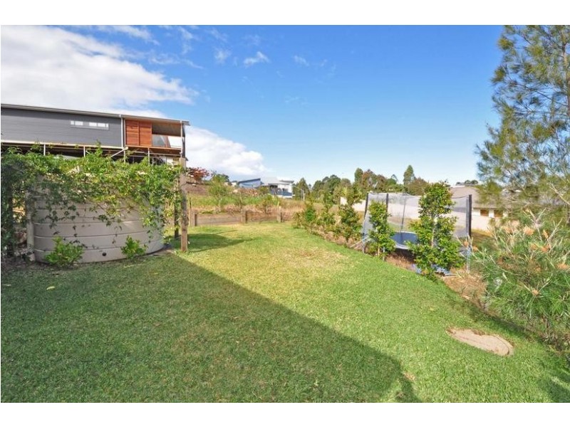 4 Echidna Street, Pottsville NSW 2489