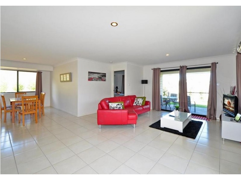 4 Echidna Street, Pottsville NSW 2489