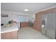 4 Echidna Street, Pottsville NSW 2489
