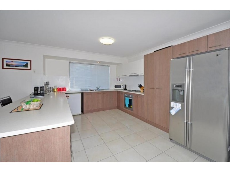 4 Echidna Street, Pottsville NSW 2489