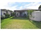 4 Echidna Street, Pottsville NSW 2489
