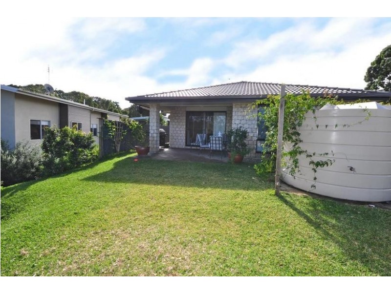 4 Echidna Street, Pottsville NSW 2489